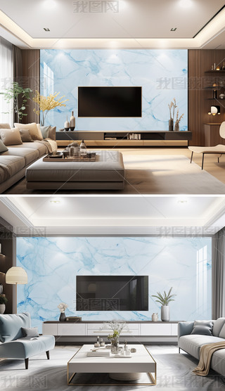 W{(ln)ɫʯyˇg(sh)͏dҕ