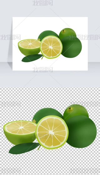 ˮ宋