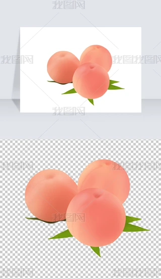 ˮ宋ˮ