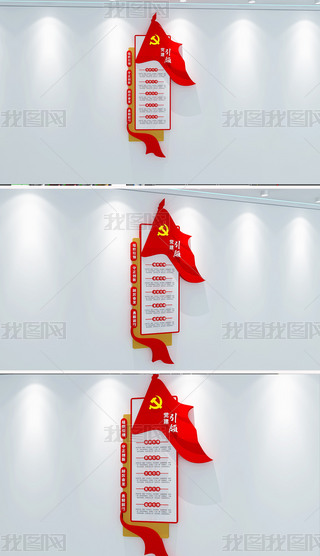 hI(lng)傀(g)I(lng)hĻO(sh)Ӌ(j)