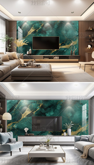 F(xin)sGɫʯˇg(sh)A͏dҕ