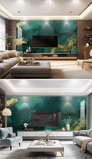 F(xin)sGɫʯˇg(sh)A͏dҕ