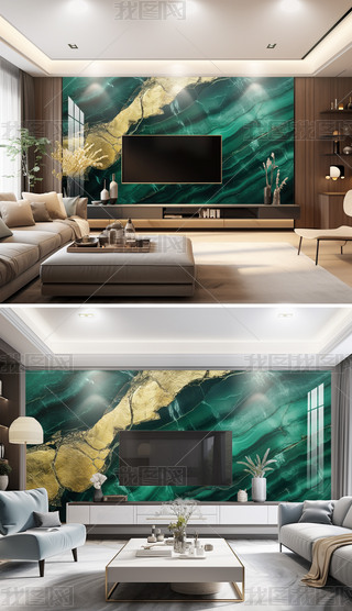 F(xin)sGɫʯˇg(sh)A͏dҕ