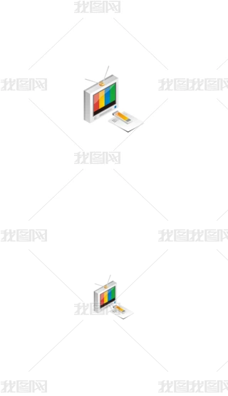 147XƼ