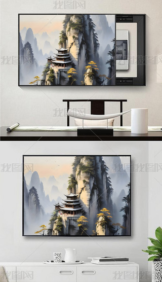 늱bʽ⾳ɽˮL(fng)F(xin)pL(fng)