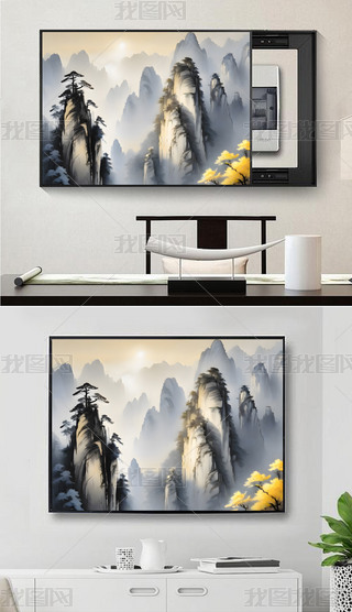 늱bʽ⾳ɽˮL(fng)F(xin)pL(fng)