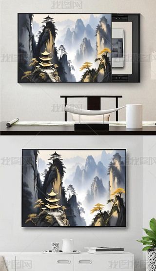 늱bʽ⾳ɽˮLF(xin)pL