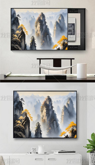 늱bʽ⾳ɽˮL(fng)F(xin)pL(fng)