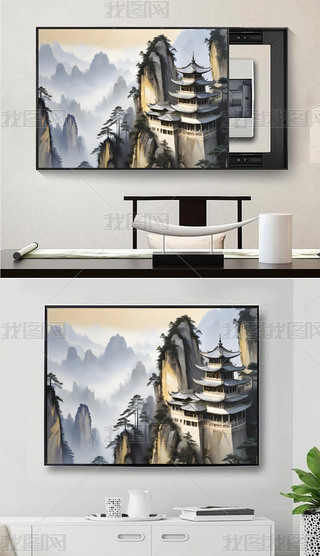 늱bʽ⾳ɽˮL(fng)F(xin)pL(fng)