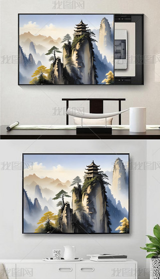 늱bʽ⾳ɽˮL(fng)F(xin)pL(fng)