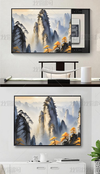 늱bʽ⾳ɽˮL(fng)F(xin)pL(fng)