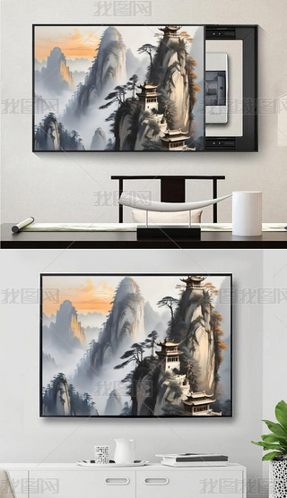 늱bʽ⾳ɽˮLF(xin)pL