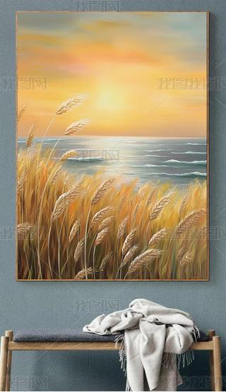 SɫSＡ쮋P߅Lͮ͏db