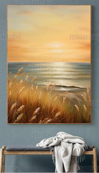 SɫSＡ쮋P߅Lͮ͏db