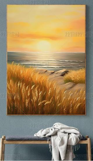 SɫSＡ쮋P߅Lͮ͏db