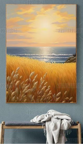 SɫSＡ쮋P߅Lͮ͏db