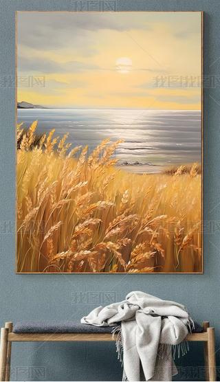 SɫSＡ쮋P(gun)߅Lͮ͏db