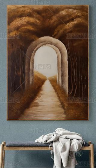 L(fng)쮋ɫL(fng)С͏dP(gun)ɳl(f)bQڮ