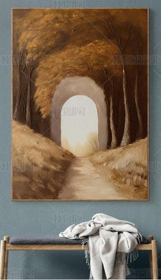 L(fng)쮋ɫL(fng)С͏dP(gun)ɳl(f)bQڮ