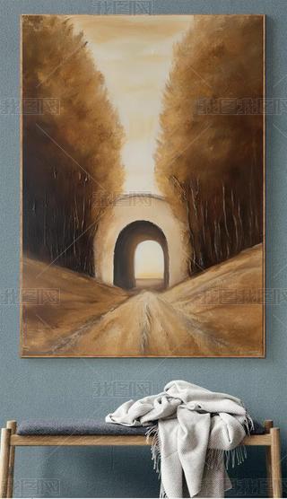 L쮋ɫLС͏dPɳl(f)bQڮ