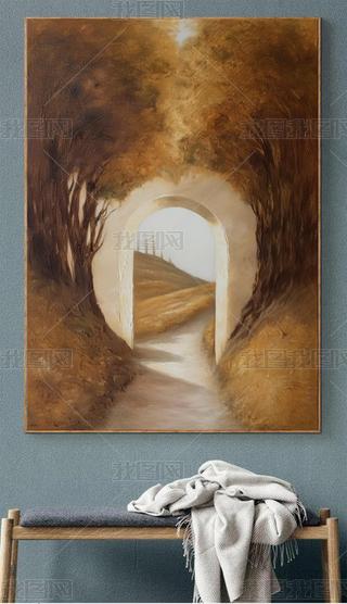 L(fng)쮋ɫL(fng)С͏dP(gun)ɳl(f)bQڮ