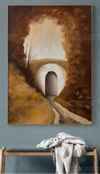 L쮋ɫLС͏dPɳl(f)bQڮ