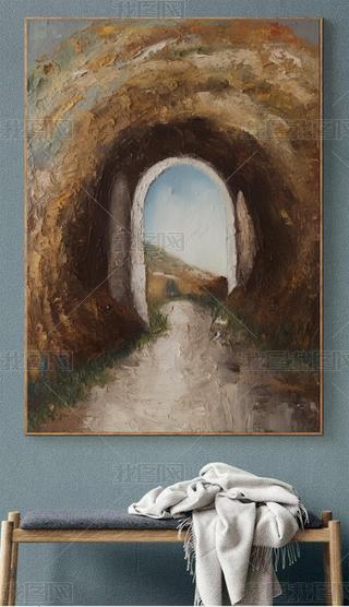 L(fng)쮋ɫL(fng)С͏dP(gun)ɳl(f)bQڮ