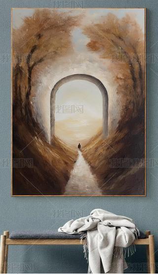 L쮋ɫLС͏dPɳl(f)bQڮ