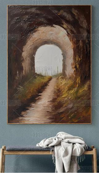 L쮋ɫLС͏dPɳl(f)bQڮ