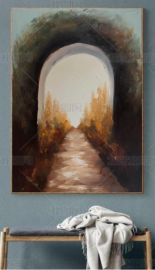 L(fng)쮋ɫL(fng)С͏dP(gun)ɳl(f)bQڮ