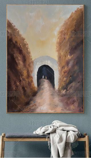 L쮋ɫLС͏dPɳl(f)bQڮ