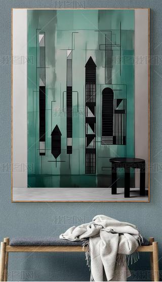 WL(fng)п͏dɳl(f)خȱM^Qb