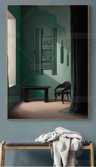 WL(fng)п͏dɳl(f)خ(hu)ȱM^Qb(hu)