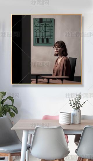 WL(fng)п͏dɳl(f)خ(hu)ȱM^Qb(hu)