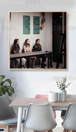 WL(fng)п͏dɳl(f)خȱM^Qb