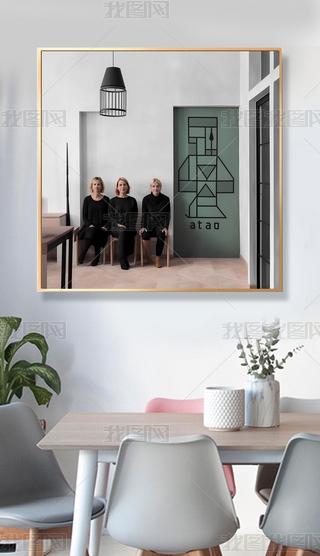 WL(fng)п͏dɳl(f)خȱM^Qb