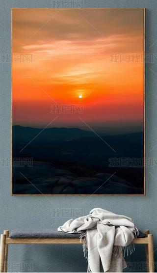 WL(fng)ϦꖾɫСb宋ڮ