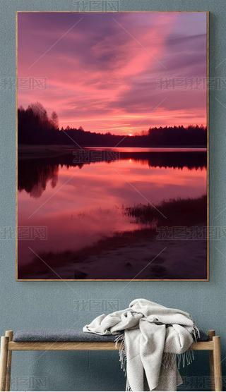 WL(fng)Ϧꖺ߅ɫСb宋ڮ