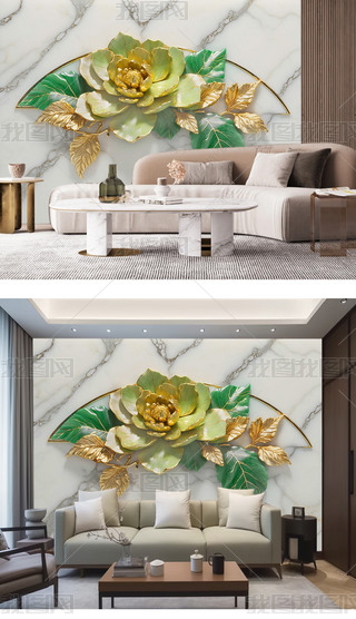 Gˇg(sh)ʯҕɳl(f)P(gun)