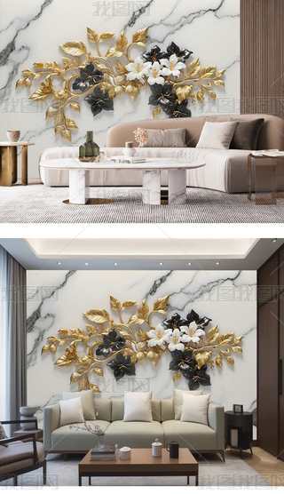 Aˇg(sh)ʯҕɳl(f)P(gun)