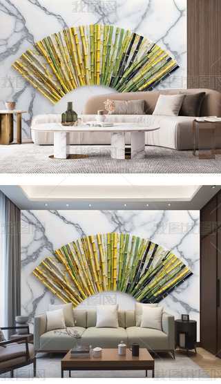 ˇg(sh)ʯҕɳl(f)P(gun)