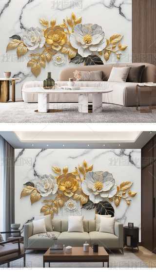 坍׻ˇg(sh)ʯҕɳl(f)P(gun)