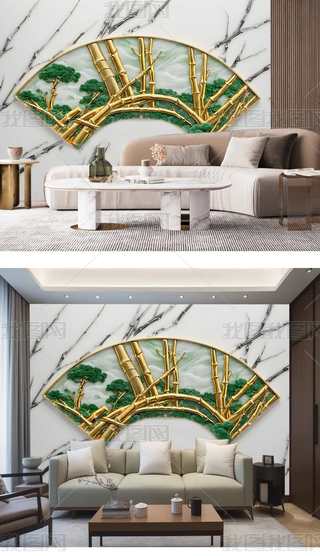 G(ji)ˇg(sh)ʯҕɳl(f)P(gun)