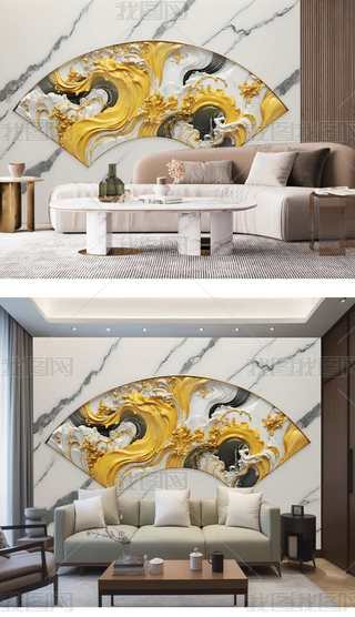 Sˇg(sh)ʯҕɳl(f)P(gun)