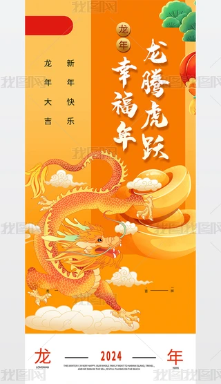 2024꺆(jin)s꺣(bo)꺣(bo)Ԫ(bo)