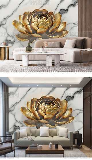 ߻Ұ׽ĵˇg(sh)ʯҕɳl(f)P(gun)