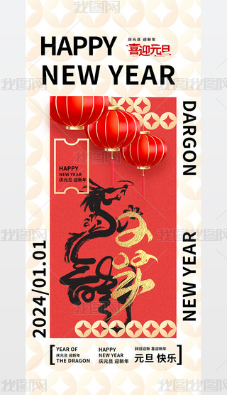 2024꺆s꺣(bo)꺣(bo)Ԫ(bo)