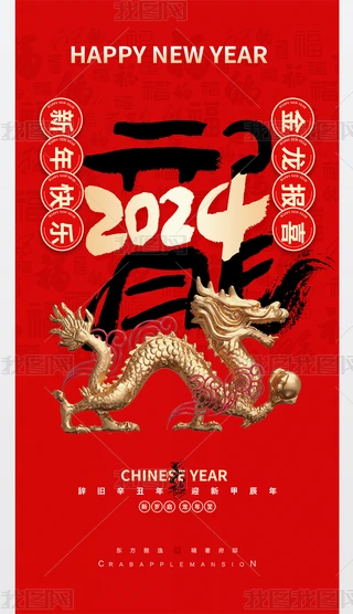 2024꺆(jin)stɫ꺣(bo)꺣(bo)Ԫ(bo)