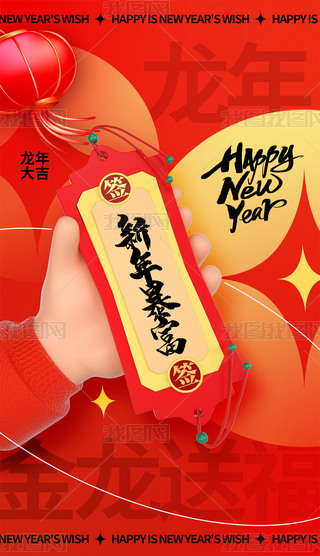 2024ͨ꼪宋tǷOӋ