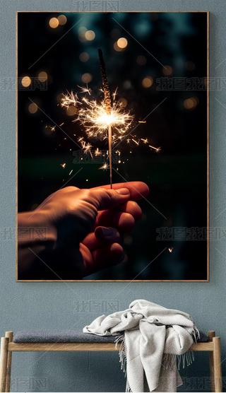 WLҹֳ֟͏dɳl(f)خȱM^Qb